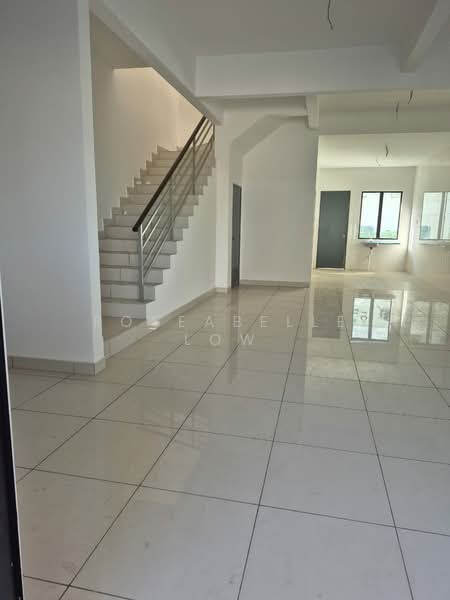 Rumah Teres 2 Tingkat untuk Dijual di Dengkil (Selangor) - Roseabelle Low - Interior - PropertyGuru.com.my