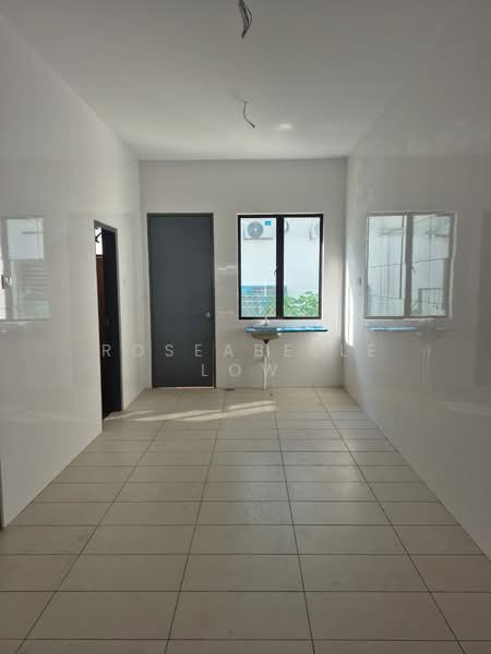 Rumah Teres 2 Tingkat untuk Dijual di Dengkil (Selangor) - Roseabelle Low - Interior - PropertyGuru.com.my