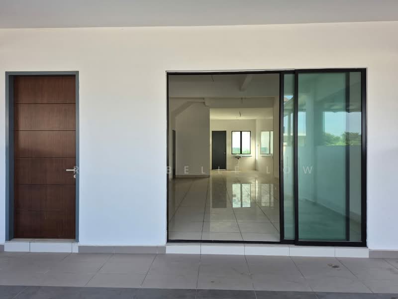 Rumah Teres 2 Tingkat untuk Dijual di Dengkil (Selangor) - Roseabelle Low - Interior - PropertyGuru.com.my