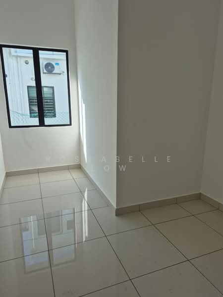 Rumah Teres 2 Tingkat untuk Dijual di Dengkil (Selangor) - Roseabelle Low - Interior - PropertyGuru.com.my
