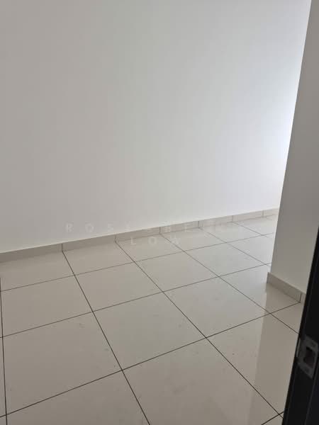 Rumah Teres 2 Tingkat untuk Dijual di Dengkil (Selangor) - Roseabelle Low - Interior - PropertyGuru.com.my