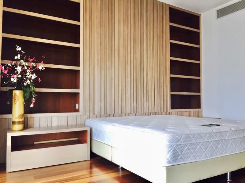 Servis Apartment untuk Disewa di K Residence @ KLCC - LM Gan - PropertyGuru.com.my