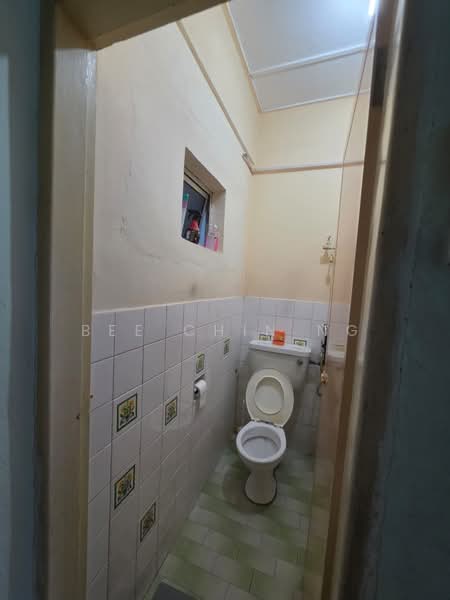 Rumah Teres 1 Tingkat untuk Dijual di Taman Overseas Union (Taman Oug) (Jalan Klang Lama (Old Klang Road)) - Bee Chin Ng - PropertyGuru.com.my