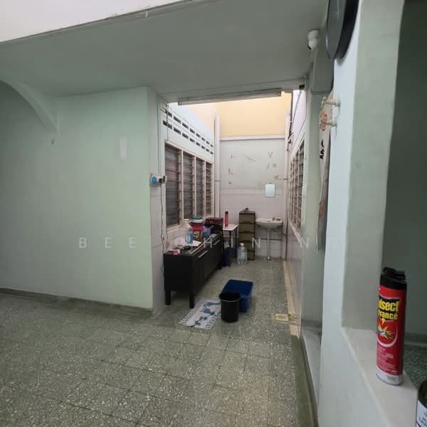 Rumah Teres 1 Tingkat untuk Dijual di Taman Overseas Union (Taman Oug) (Jalan Klang Lama (Old Klang Road)) - Bee Chin Ng - PropertyGuru.com.my
