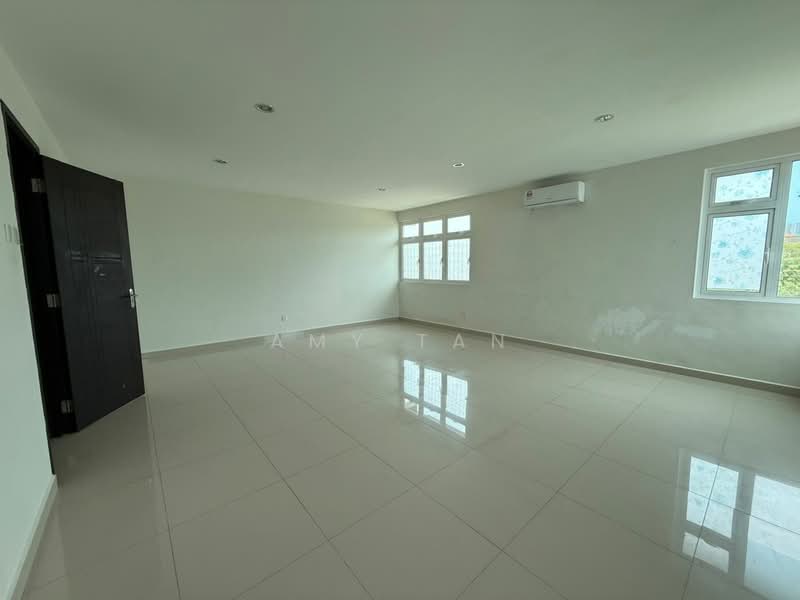 Semi-Detached House for Sale in Minden Heights (Gelugor) - Amy Tan - Interior - PropertyGuru.com.my