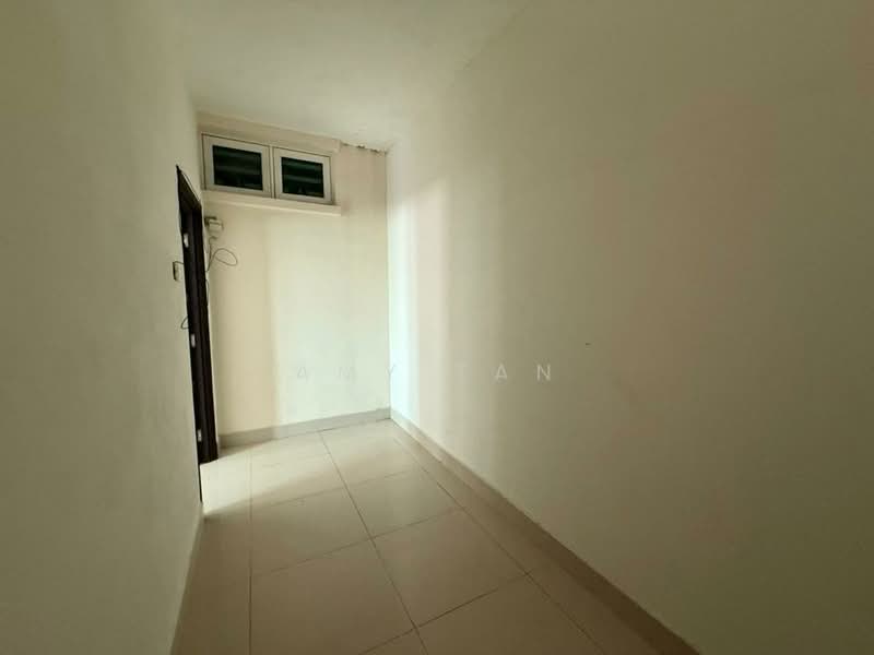 Semi-Detached House for Sale in Minden Heights (Gelugor) - Amy Tan - Interior - PropertyGuru.com.my
