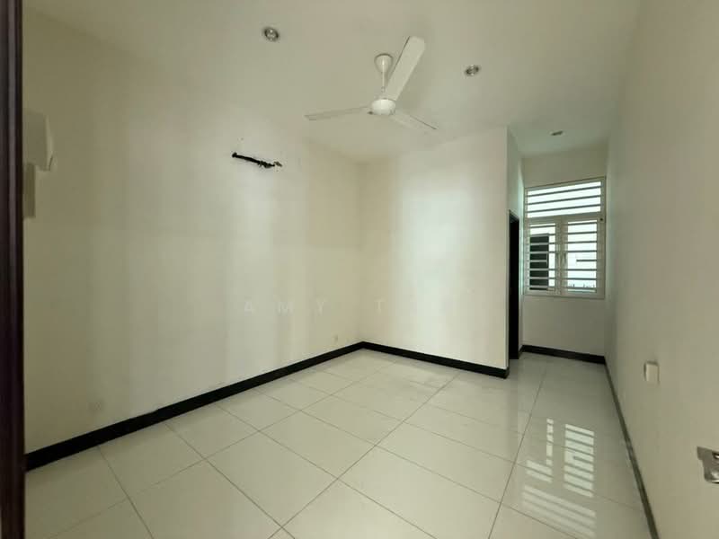Semi-Detached House for Sale in Gelugor (Penang) - Amy Tan - Interior - PropertyGuru.com.my
