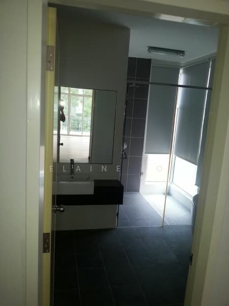 Bungalow for Sale in Bayan Lepas (Penang) - Elaine Ooi - Bathroom - PropertyGuru.com.my