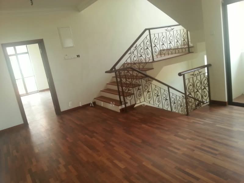 Bungalow for Sale in Bayan Lepas (Penang) - Elaine Ooi - Interior - PropertyGuru.com.my