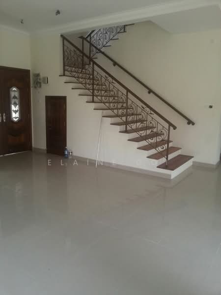 Bungalow for Sale in Bayan Lepas (Penang) - Elaine Ooi - Interior - PropertyGuru.com.my