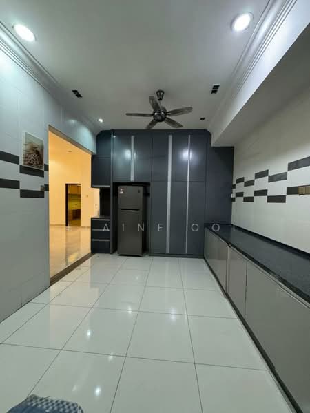 Bungalow for Sale in Bayan Lepas (Penang) - Elaine Ooi - PropertyGuru.com.my