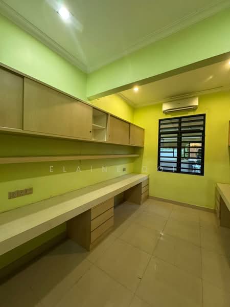 Bungalow for Sale in Bayan Lepas (Penang) - Elaine Ooi - PropertyGuru.com.my