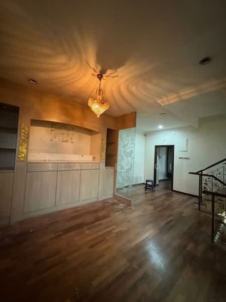 Bungalow for Sale in Bayan Lepas (Penang) - Elaine Ooi - PropertyGuru.com.my