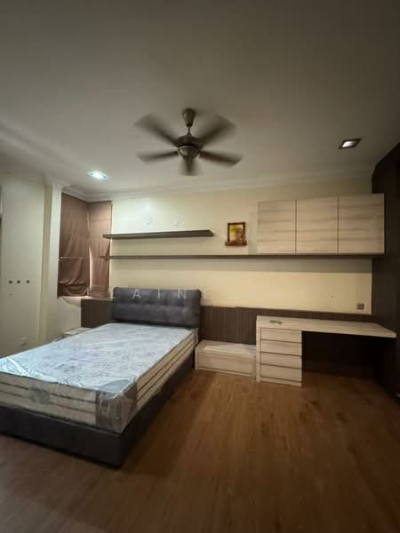 Bungalow for Sale in Bayan Lepas (Penang) - Elaine Ooi - PropertyGuru.com.my