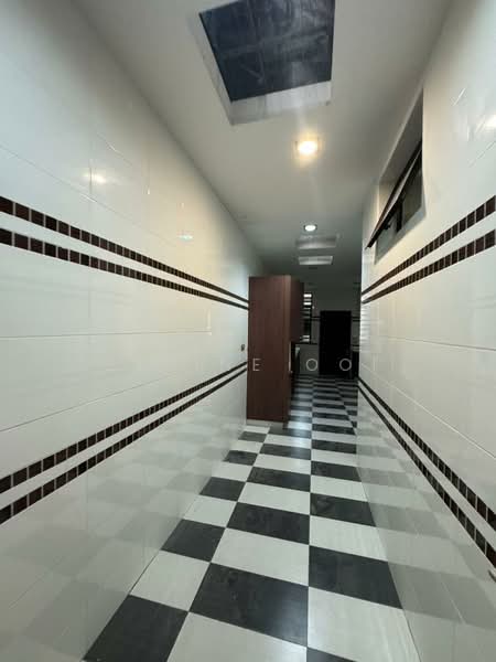 Bungalow for Sale in Bayan Lepas (Penang) - Elaine Ooi - PropertyGuru.com.my