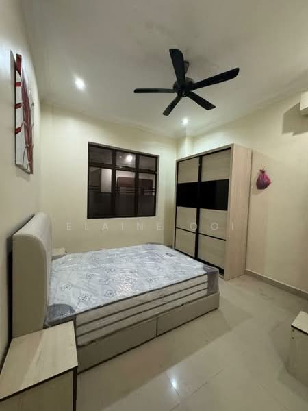 Bungalow for Sale in Bayan Lepas (Penang) - Elaine Ooi - PropertyGuru.com.my