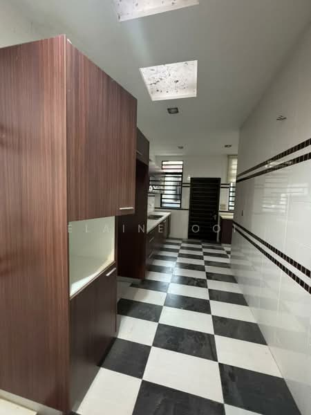 Bungalow for Sale in Bayan Lepas (Penang) - Elaine Ooi - PropertyGuru.com.my