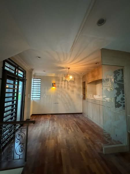 Bungalow for Sale in Bayan Lepas (Penang) - Elaine Ooi - PropertyGuru.com.my