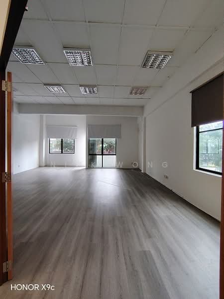 Kedai / Pejabat untuk Disewa di Petaling Jaya (Selangor) - Nick Wong - Interior - PropertyGuru.com.my