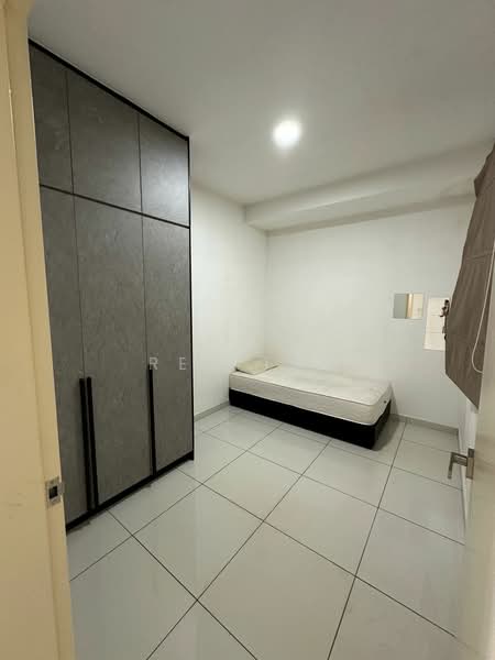 Service Residence for Rent at Damai Residence - Rex Tan - Bedroom - PropertyGuru.com.my