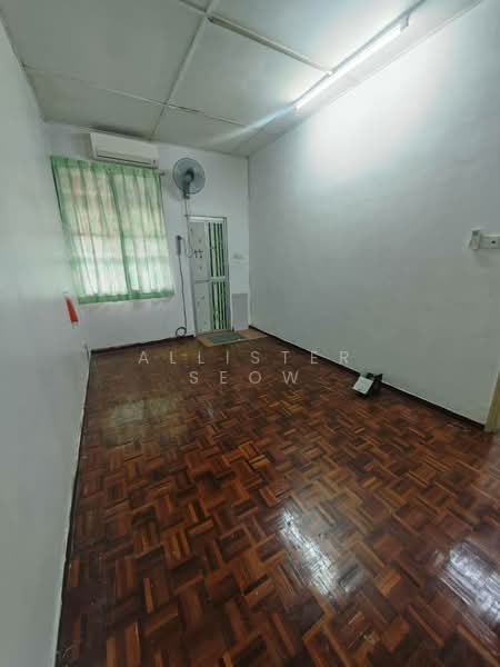2-storey Terraced House for Sale in Bandar Mahkota Cheras (Cheras) - Allister Seow - Interior - PropertyGuru.com.my