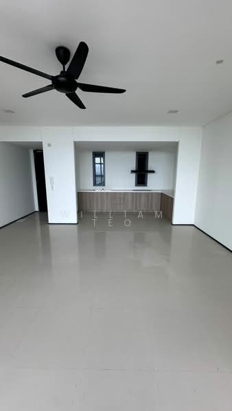Condominium for Sale at The Fennel - William Teo - PropertyGuru.com.my