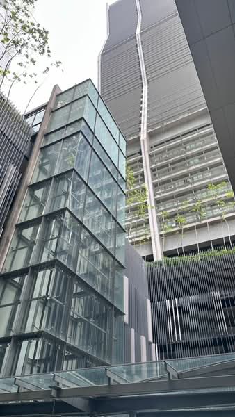 Condominium for Sale at The Fennel - William Teo - PropertyGuru.com.my