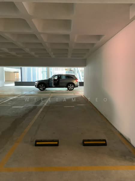Condominium for Sale at The Fennel - William Teo - PropertyGuru.com.my