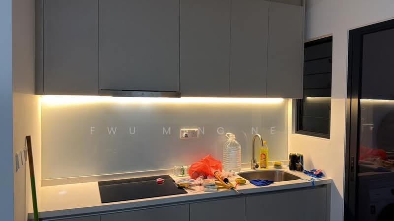 Residential Land for Rent in Pusat Bandaraya (Kuala Lumpur) - Fwu Ming Nee - PropertyGuru.com.my