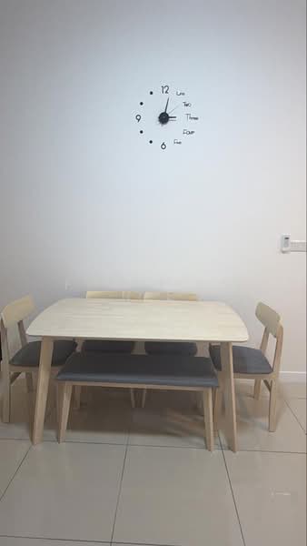 Residential Land for Rent in Pusat Bandaraya (Kuala Lumpur) - Fwu Ming Nee - PropertyGuru.com.my