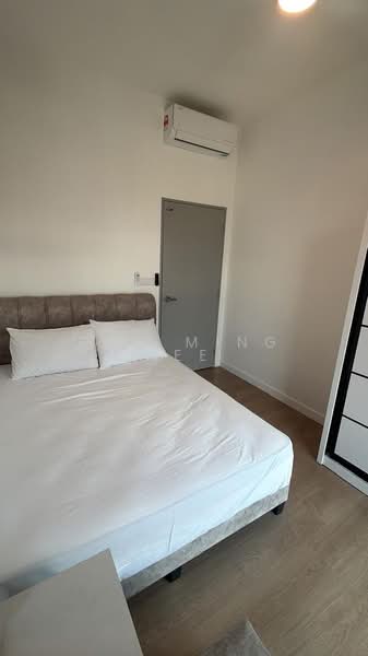 Residential Land for Rent in Pusat Bandaraya (Kuala Lumpur) - Fwu Ming Nee - PropertyGuru.com.my