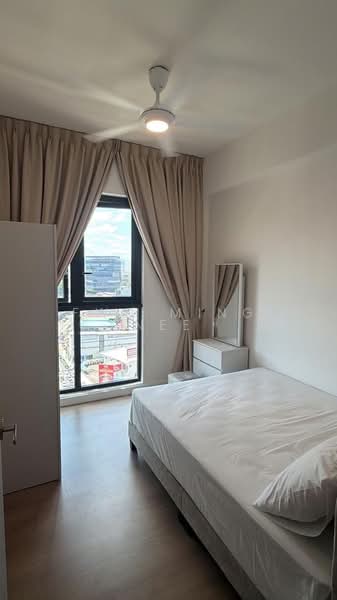Residential Land for Rent in Pusat Bandaraya (Kuala Lumpur) - Fwu Ming Nee - PropertyGuru.com.my