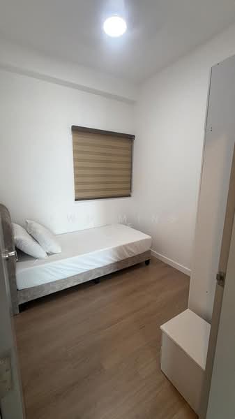 Residential Land for Rent in Pusat Bandaraya (Kuala Lumpur) - Fwu Ming Nee - PropertyGuru.com.my