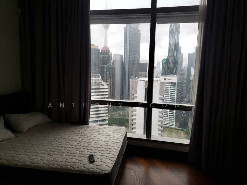 Service Residence for Sale at Banyan Tree Signatures - Anthony Foong - Bedroom - PropertyGuru.com.my