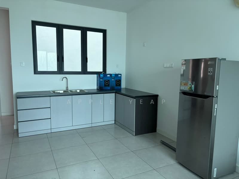 Kondominium untuk Dijual di 3 Residence - Apple Yeap - PropertyGuru.com.my