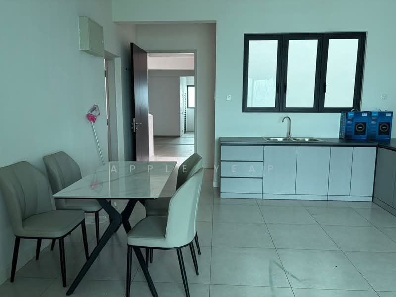 Kondominium untuk Dijual di 3 Residence - Apple Yeap - PropertyGuru.com.my