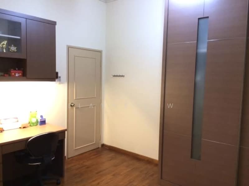 Semi-Detached House for Rent in Bukit Indah 2 (Iskandar Puteri (Nusajaya)) - Elayne Low - PropertyGuru.com.my