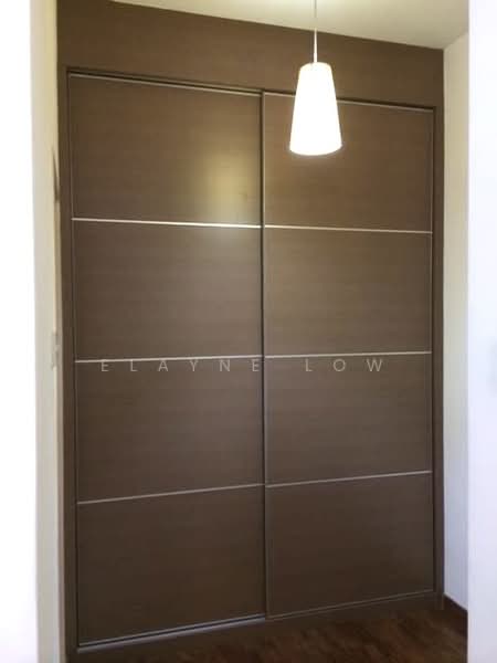 Semi-Detached House for Rent in Bukit Indah 2 (Iskandar Puteri (Nusajaya)) - Elayne Low - PropertyGuru.com.my