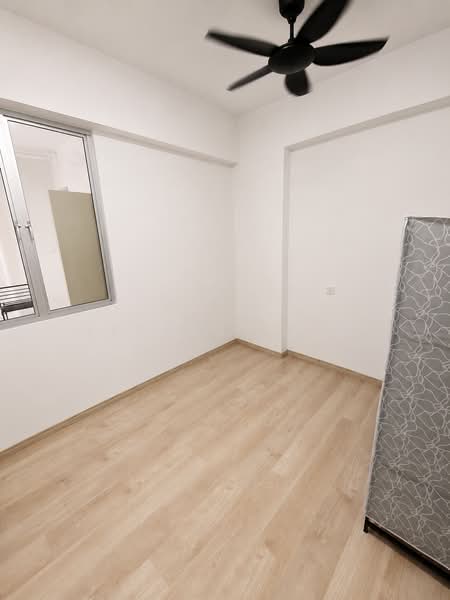 Pangsapuri untuk Disewa di Desa Alma Ria - Jeffrey Lim - Interior - PropertyGuru.com.my