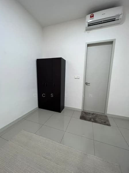Servis Apartment untuk Disewa di Savio @ Riana Dutamas - CCS Shan - Interior - PropertyGuru.com.my