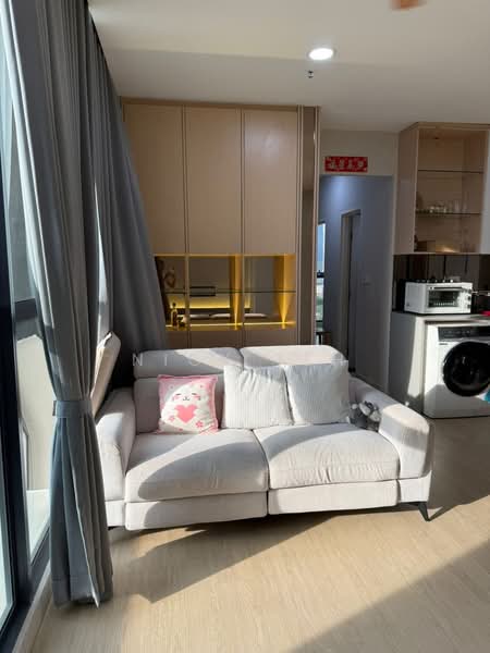Service Residence for Sale at Atria - Nick Teh - PropertyGuru.com.my
