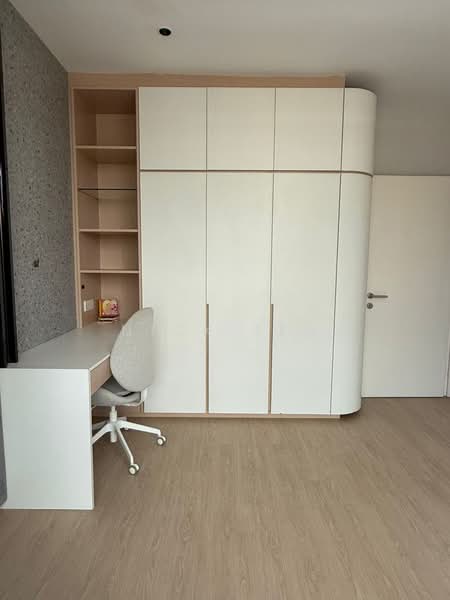 Service Residence for Sale at Atria - Nick Teh - PropertyGuru.com.my