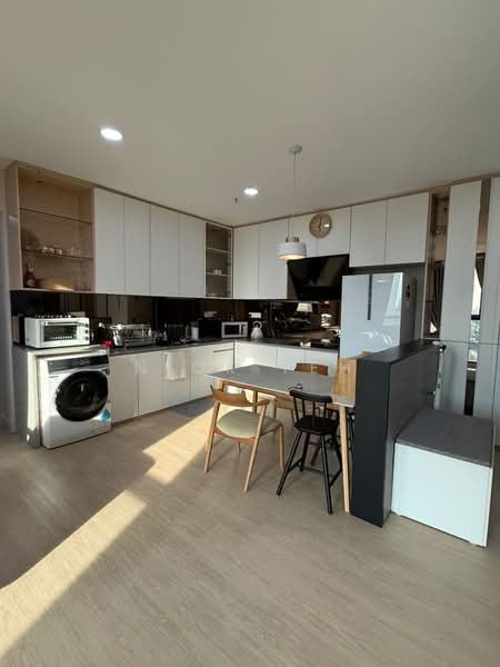 Service Residence for Sale at Atria - Nick Teh - PropertyGuru.com.my