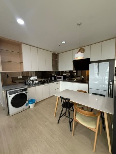 Service Residence for Sale at Atria SOFO Suites - Nick Teh - PropertyGuru.com.my