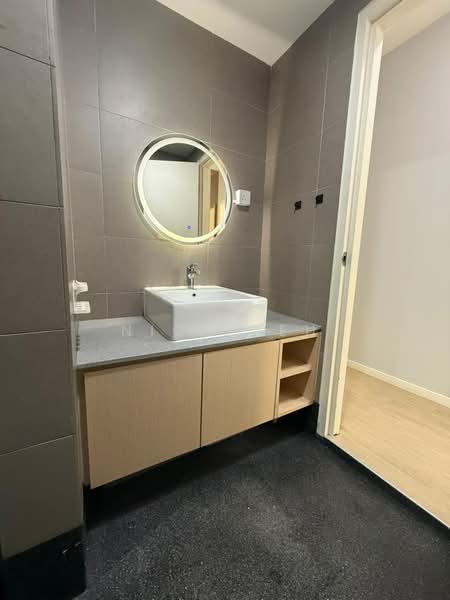 Service Residence for Sale at Atria SOFO Suites - Nick Teh - PropertyGuru.com.my