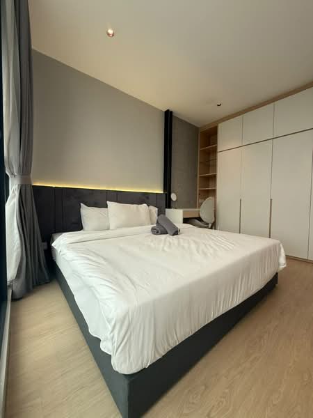 Service Residence for Sale at Atria SOFO Suites - Nick Teh - PropertyGuru.com.my
