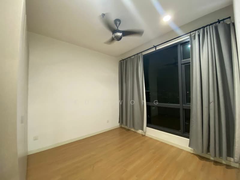 Condominium for Rent at Amanja - Eda Wong - Interior - PropertyGuru.com.my