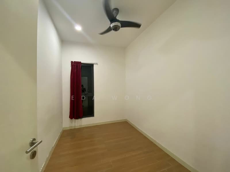 Condominium for Rent at Amanja - Eda Wong - Interior - PropertyGuru.com.my