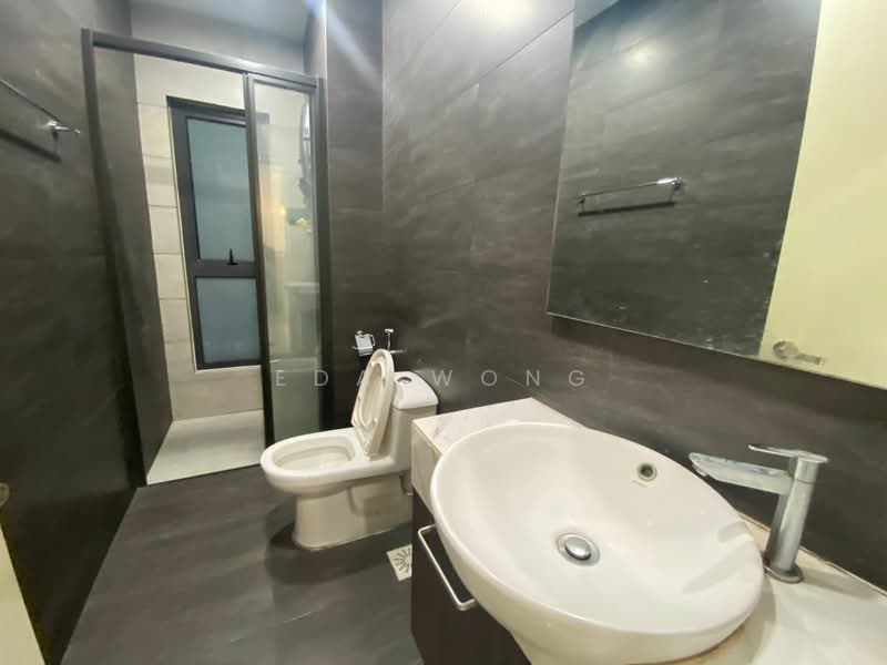Condominium for Rent at Amanja - Eda Wong - PropertyGuru.com.my