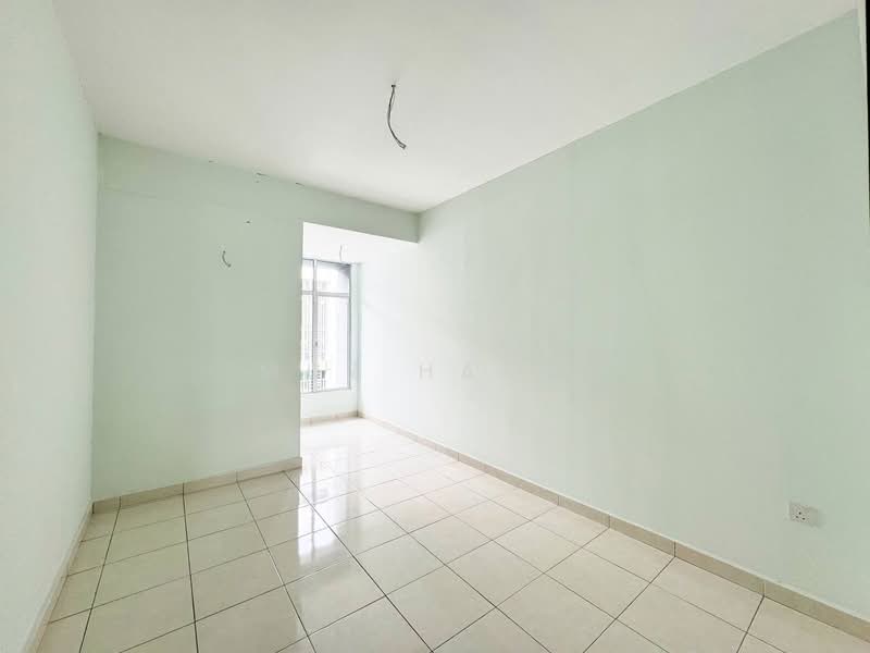 Rumah Teres 3 Tingkat untuk Dijual di Taman Bangi Avenue (Bangi) - Muz Hafiz - PropertyGuru.com.my